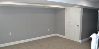 7448 DURWOOD Gallery 19