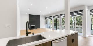 12320 Montana Ave. Gallery 7