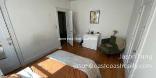 43 Linden St. Gallery 6