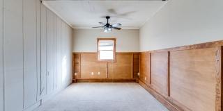 1616 E Funston – Updated & Move-In Ready! Gallery 19