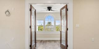 3310 E Maritana Dr Gallery 24