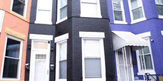 1345 1ST Street NW unit: 1 Gallery 1