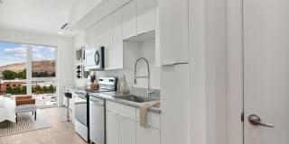 Post District Gallery 39