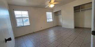 9513 FAIRFAX Street Gallery 2