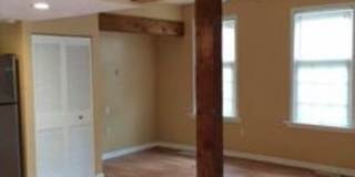 2820 Bridge Avenue Gallery 5