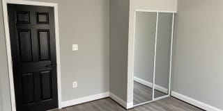 3523 Edmondson Avenue $650 Available Room Gallery 25