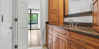3211 W SWANN AVENUE Gallery 15