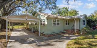 1908 W FERN STREET Gallery 3