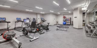 Park Connecticut Gallery 52