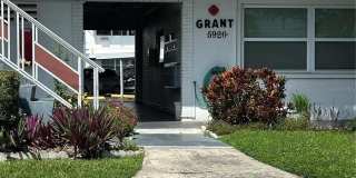 5920 18TH STREET N Gallery 1