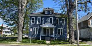 931 Franklin Street Gallery 1