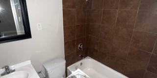 5596 Lochinvar Road Gallery 16