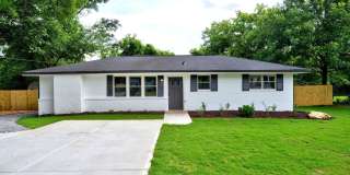 230 Morningview Drive Gallery 1