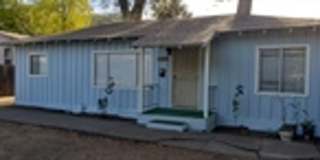 646915thavenue.is4lease.com Gallery 1