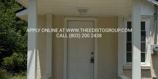 Updated 1 Bedroom Home in Orangeburg Gallery 1