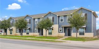 709 Luther Street Gallery 1