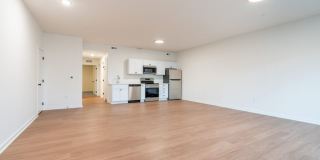Park Indy Rowhomes! Gallery 27