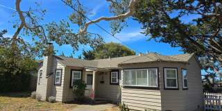 Charming 3-Bedroom Home in Monterey Gallery 1