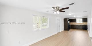 13 S Royal Poinciana Blvd Gallery 4