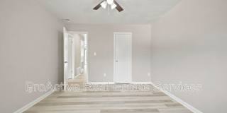 1462 Gabriel Dr Gallery 11