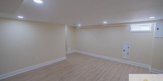 1444 Meridene Dr Gallery 32
