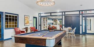 Royal Crest Estates Gallery 17