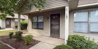187 Aloha Dr. Gallery 1