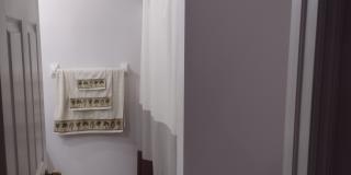 5490 Thomas St Gallery 10