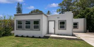 512 Revere Road Gallery 1
