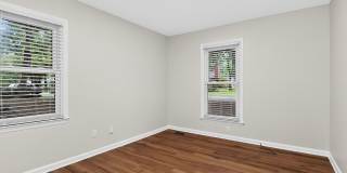 Gorgeous 3 Bedroom Home in Walnut Creek!! Gallery 10
