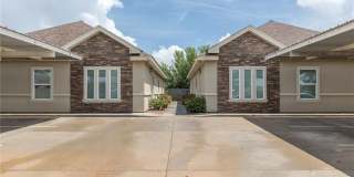 3801 Tinsley Avenue unit: 3 Gallery 1