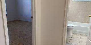 543 CARDINAL DRIVE Gallery 18