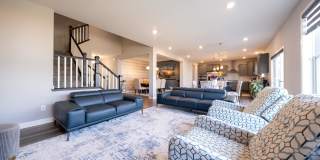 8380 Abercrombie Ln. Gallery 12