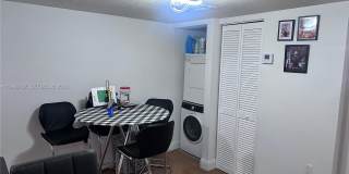 7220 NW 179th St Gallery 4