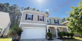 Beautifully Updated 4-Bedroom Home with Loft & Office in Durham – Available Now! Gallery 1