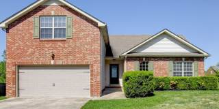 Bonus room is HUGE. WOW Gallery 1