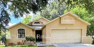 7284 Pebble Pass Loop Gallery 1