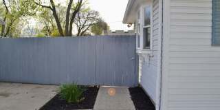 1402 Kenwood Avenue Gallery 4