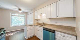 841 Cross Creek Court Gallery 9