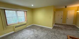 63-11 110th St Gallery 10