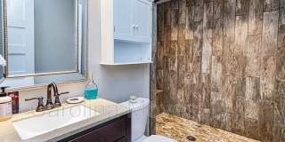 25 Venning Court Gallery 10