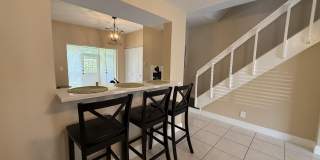 947 Kokomo Key Lane Gallery 5