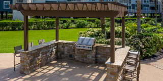 The Club of the Isle Apartments Gallery 12