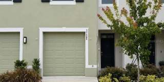 17269 BIGLEAF MAHOGANY Lane Gallery 1