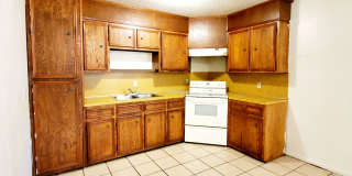 In Town Apartments! Gallery 1