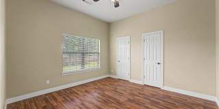 3503 SW Baybridge Cove Gallery 26