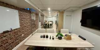 220 Pelham Road Gallery 17
