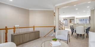 5462 Patuxent Knl Pl Gallery 4
