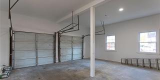 806 Terrace Drive Gallery 7