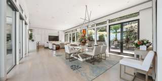 408 Golden Gate Avenue Gallery 22